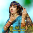 Mubbi Singer Mewati feat. Mubbi Apsana