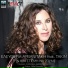 Eleftheria Arvanitaki feat. Takim
