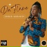 DA FLAME feat. GLAMOUR WAYNE