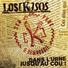 Los[K]soS feat. le Fraude Fiscale Orchestra