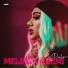 Melinda
