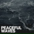 Water Sound Natural White Noise