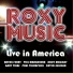 roxy music 1973 For Your Pleasure