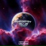 Medipsy