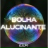 Club do hype, DJ LP7, MC Rafinha