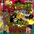 Alestorm