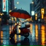 Fenlo