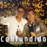 Luis Mateus feat. Israel Acosta