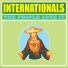 Internationals