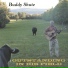 Buddy Shute