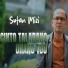 Sutan Mizi