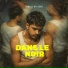 IDRISS
