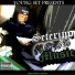 Young Set
