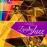 Dizzy Gillespie