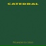 Catedral