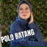 Fitri Adiba Bilqis