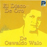 Oswaldo Walo