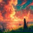 Ambient Vital