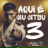 Maggo MC