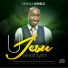 Sandile Mthelo
