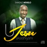 Sandile Mthelo