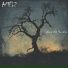 AMFI2