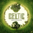 Celtic Spirit
