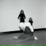 Deep Half