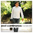 Joel Contreras