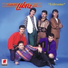 El Grupo Libra