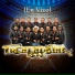 Banda Tremendísima Real