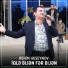 Rehim Huseynov