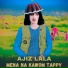 Ajiz lala
