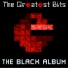 The Greatest Bits
