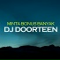 DJ DOORTEEN