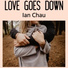 Ian Chau