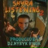 dj.nybik bybik