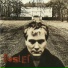 Ossler
