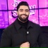 chawki feker