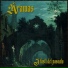 Aramas