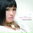 Phuong Thanh