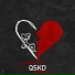 QSKD