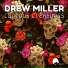 Drew Miller