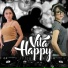 Vita Alvia