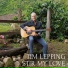 Tim Lepping