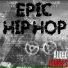 Audio Junkies Music