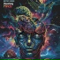 Retro Space