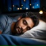 S is for Sleep, Lovely Night Sleep, Dream Boxx