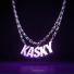 kasky