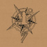Seek 7